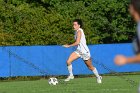 Women’s Soccer vs UMass Boston  Women’s Soccer vs UMass Boston. - Photo by Keith Nordstrom